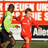 16.1.2011  FC Rot-Weiss Erfurt vs. FK Banik Most 5-1_66